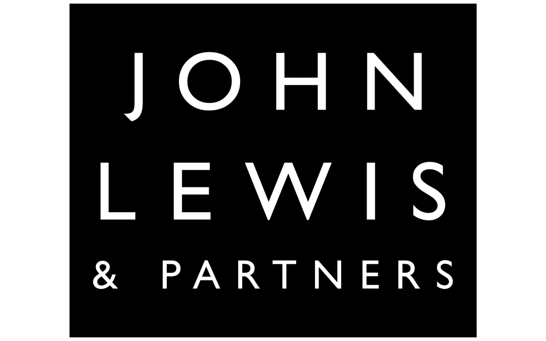 John Lewis Archives - Fire Protection Services