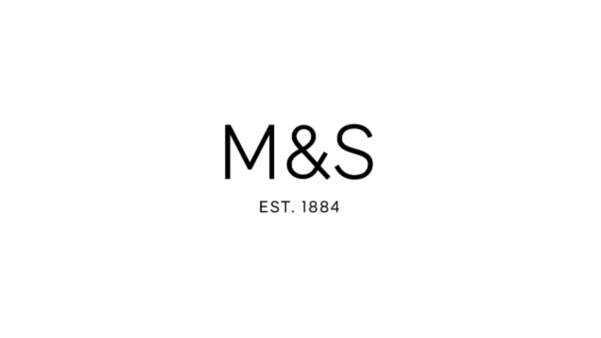 M&S Kingsley Village, Cornwall: Fire Safety by Woodward & Co