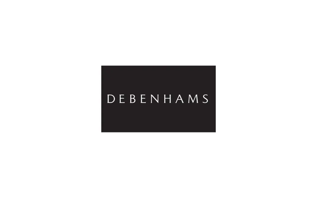 Debenhams Archives - Mechanical Services Engineering