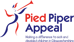 Pied Piper appeal