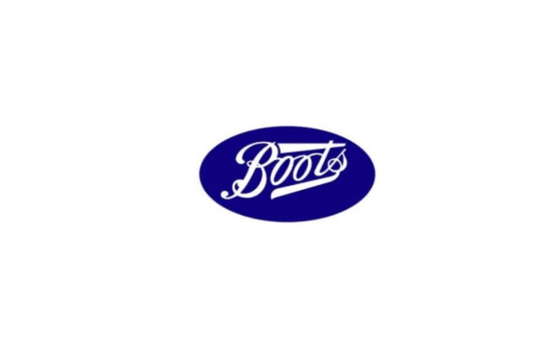 Boots the Chemist, Sedley Place, Oxford Street, London