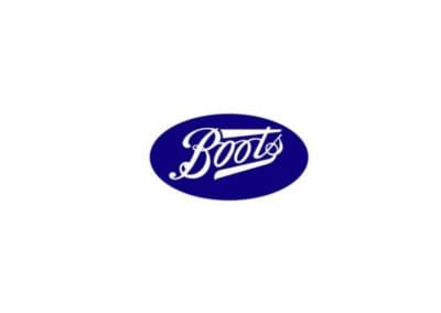 Boots the Chemist, Sedley Place, Oxford Street, London