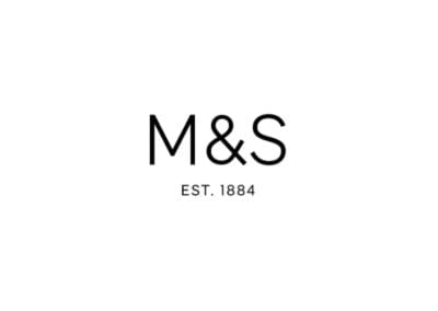 M&S Anchor Store