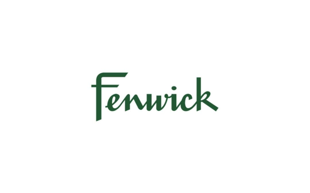 Fenwick, Bracknell