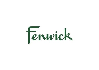 Fenwick, Bracknell