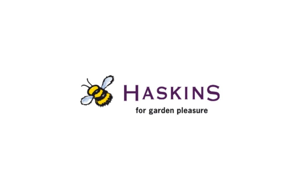Haskins Garden Centre, Roundstone