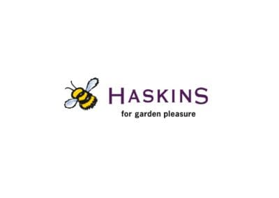 Haskins Garden Centre, Roundstone