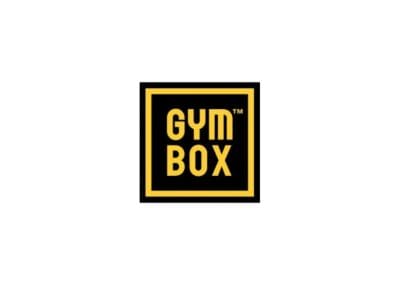 Gymbox, Holborn