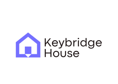 Keybridge House London