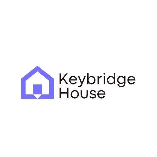Keybridge House London