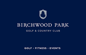 Birchwood Park Golf Club