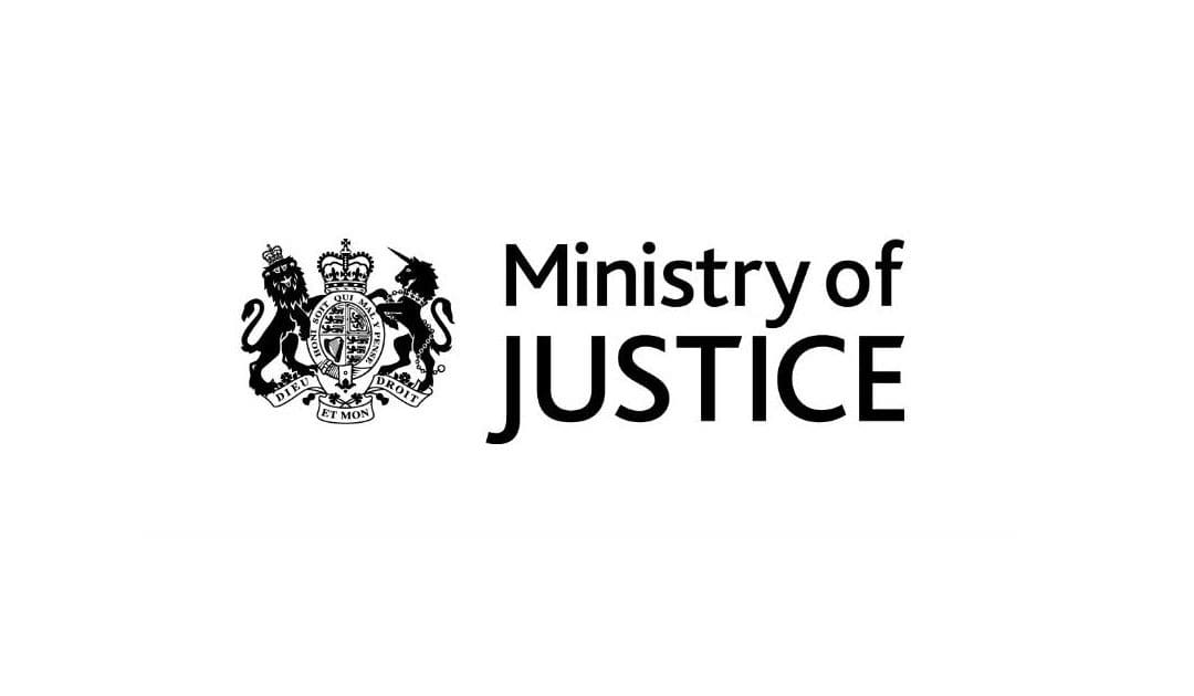 Ministry Of Justice (Multiple Sites)