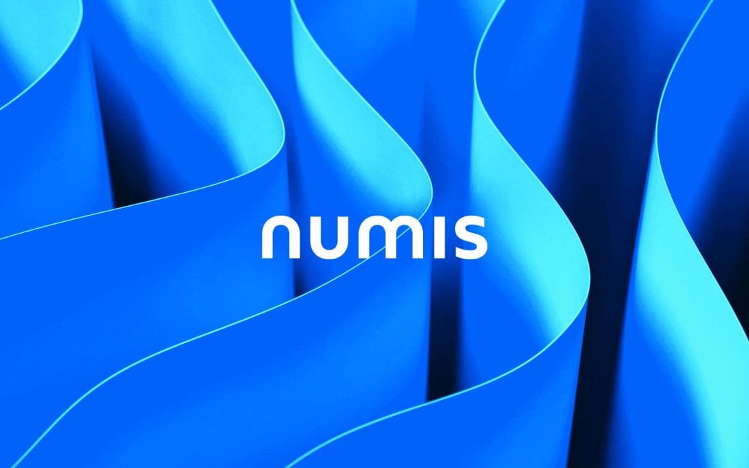 Numis Securities St Pauls London