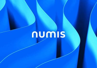 Numis Securities St Pauls London