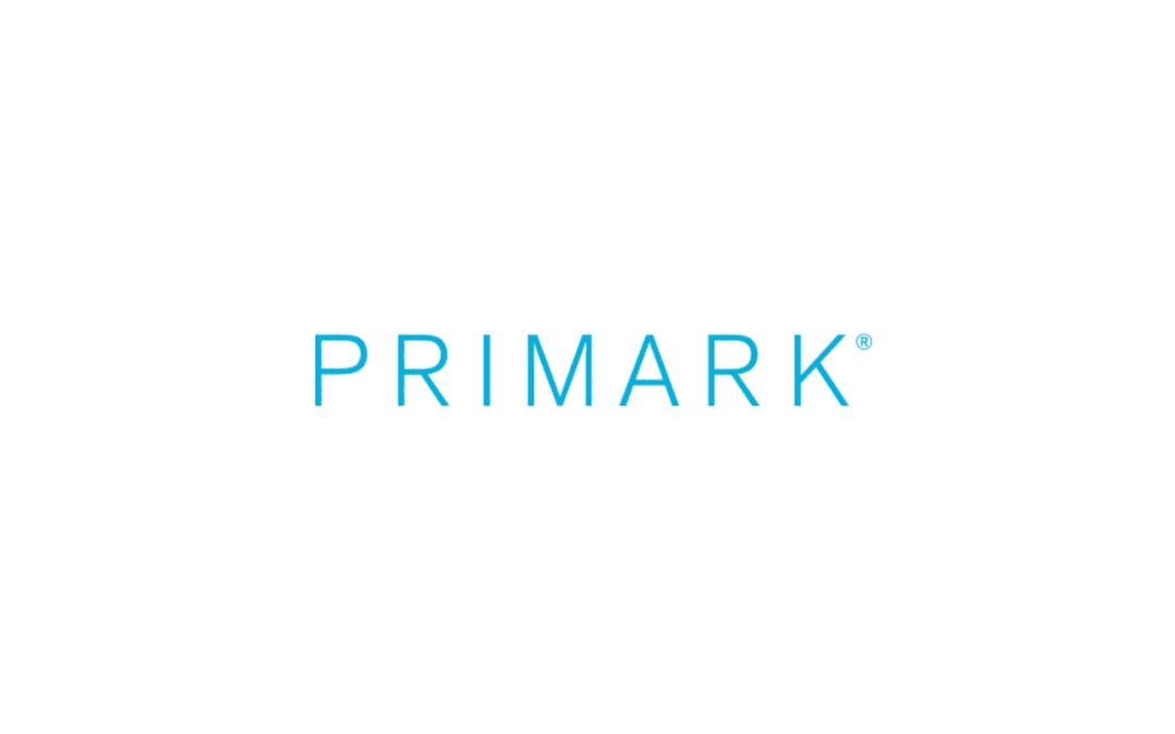 Primark Projects