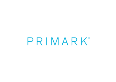 Primark Projects