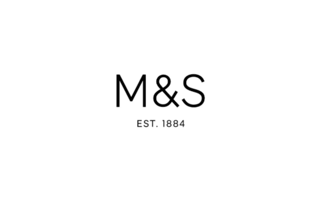 M&S Projects