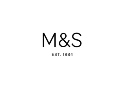 M&S Projects