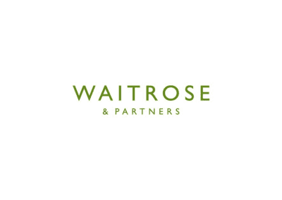 Waitrose Projects