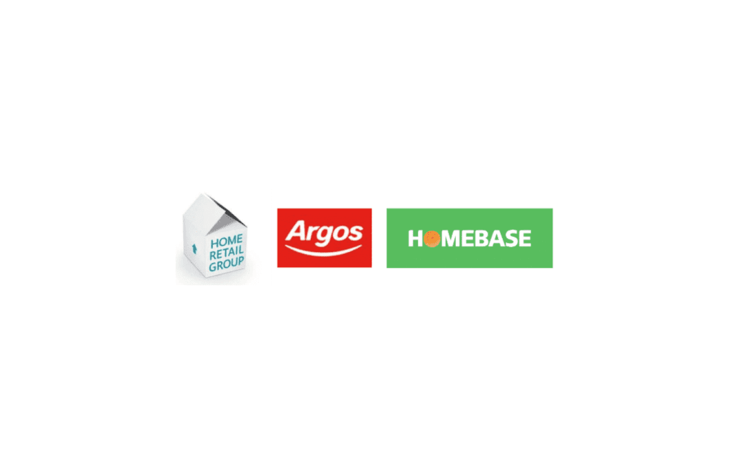Argos Projects