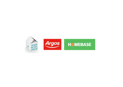 Argos, Bradley Stoke