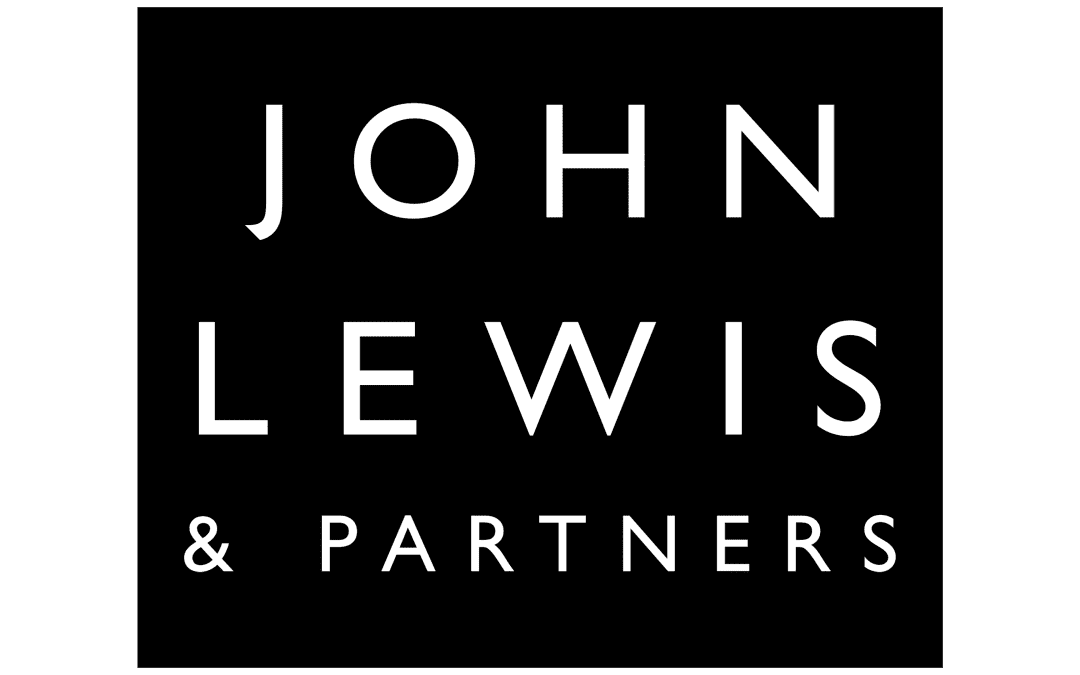 John Lewis Fenny Lock Distribution Centre