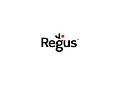 Regus 18th & 19th Floors 100 Bishopsgate London