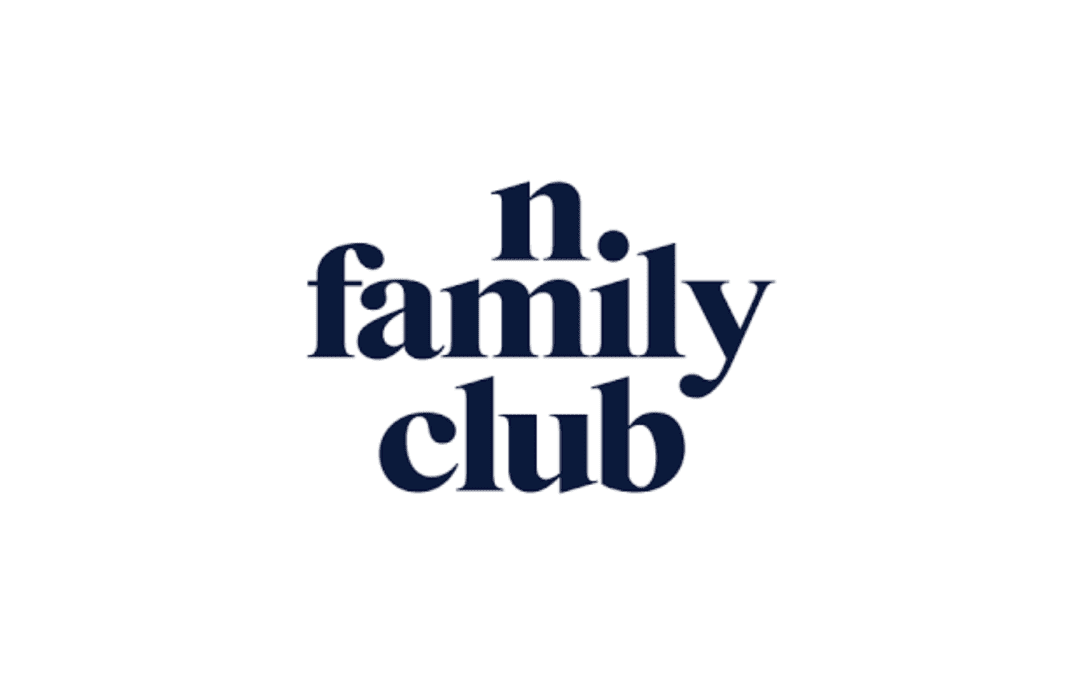 n. family club N Family Balham