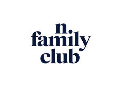 n. family club N Family Balham